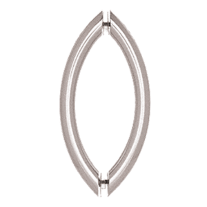 Arch Style